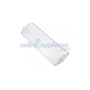 140008053047 Bottle Bin Basket Door Shelf, Fridge, Electrolux. Genuine Part
