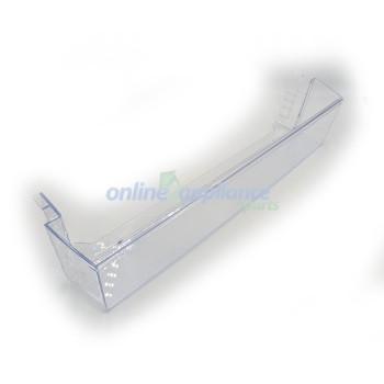 140008054029 Door Shelf Bottle Bin, Fridge, Westinghouse. Genuine Part