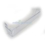 140008054029 Door Shelf Bottle Bin, Fridge, Westinghouse. Genuine Part