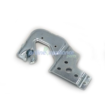 140040616066 Hinge, Upper Left, Fridge, Westinghouse. Genuine Part