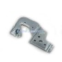 140040616066 Hinge, Upper Left, Fridge, Westinghouse. Genuine Part