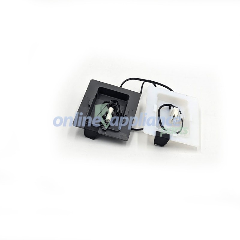 140067859011 Freezer Temperature Sensor, Fridge, Westinghouse. Genuine Part