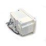 140070357078 Ice Maker Motor, Fridge, Westinghouse. Genuine Part