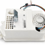 140070357201 Ventilator Motor, Fridge, Westinghouse. Genuine Part
