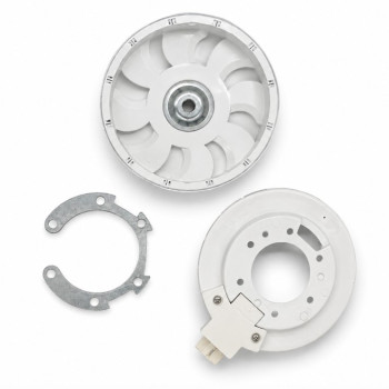 140133573018 Motor, Washing Machine, Westinghouse. Genuine Part 140133573018 Motor, Washing Machine, Westinghouse. Genuine Part