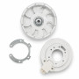 140133573018 Motor, Washing Machine, Westinghouse. Genuine Part