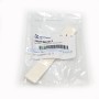 140274607013 Sponge Pad,130 X 20 X 3.5MM, Fridge, Electrolux. Genuine Part