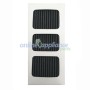 8582420478066 Air Filter, Fridge, Electrolux. Genuine Part