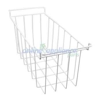 4055746426 Freezer Basket, Fridge, Westinghouse. Genuine Part 4055746426 Freezer Basket, Fridge, Westinghouse. Genuine Part