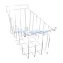 4055746426 Freezer Basket, Fridge, Westinghouse. Genuine Part