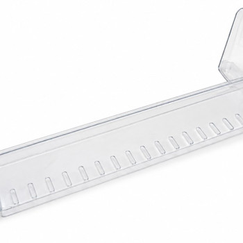 4055747283 Bottle Holder Westinghouse Fridge