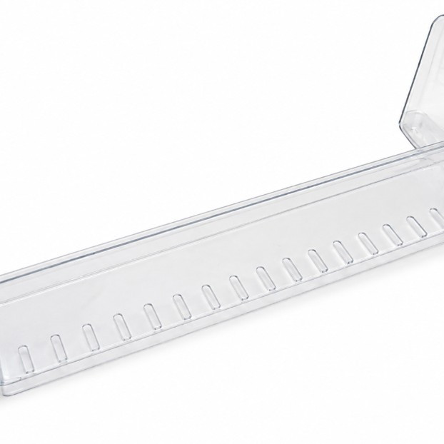 Showing image for 4055747283 Bottle Holder Westinghouse Fridge 4055747283 Bottle Holder Westinghouse Fridge image