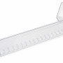 4055747283 Bottle Holder Westinghouse Fridge