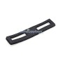 4055936092 Air duct Seal, Fridge, Westinghouse. Genuine Part