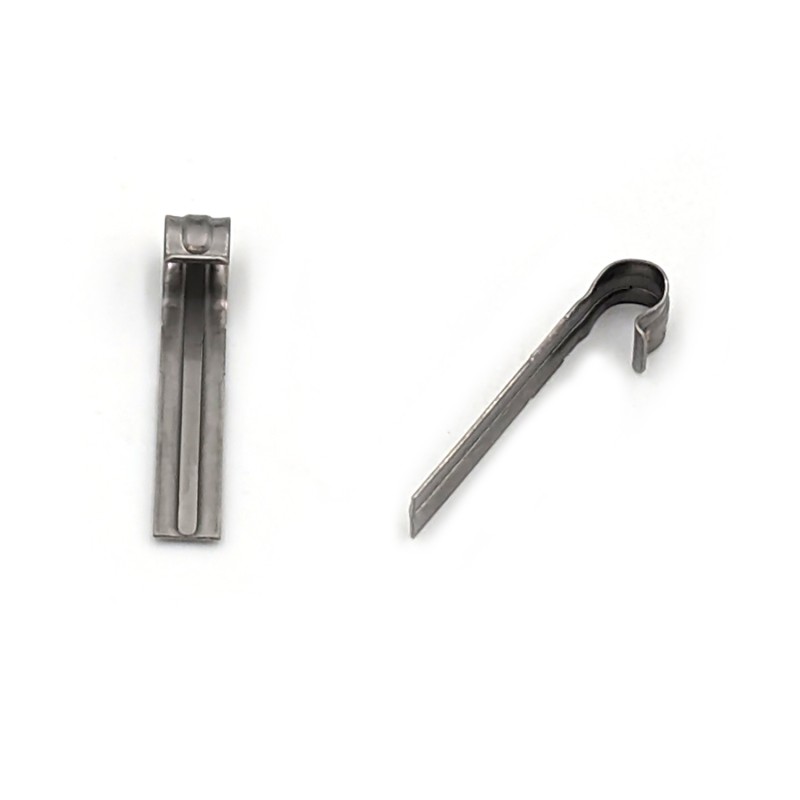 4055936100 Aluminium Tie for Air Duct Seal, Fridge, Westinghouse. Genuine Part 4055936100 Aluminium Tie for Air Duct Seal, Fridge, Westinghouse. Genuine Part