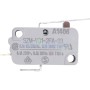 6600JB3001C Water Dispenser Microswitch, Fridge, LG. Genuine Part