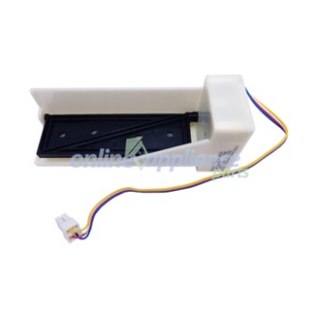 8115493010 Motorised Baffle Kit, Fridge, Westinghouse. Genuine Part 8115493010 Motorised Baffle Kit, Fridge, Westinghouse. Genuine Part