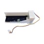 8115493010 Motorised Baffle Kit, Fridge, Westinghouse. Genuine Part