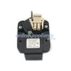 140071363026 811973308 Fan Motor, Fridge, Westinghouse GENUINE Part 140071363026 811973308 Fan Motor, Fridge, Westinghouse GENUINE Part