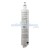847200 Refrigerator Water Filter , Fridge, Fisher & Paykel. Genuine Part