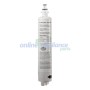 847200 Refrigerator Water Filter , Fridge, Fisher & Paykel. Genuine Part