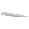 883098 Fridge Door Handle, Fisher & Paykel GENUINE Part 883098 Fridge Door Handle, Fisher & Paykel GENUINE Part