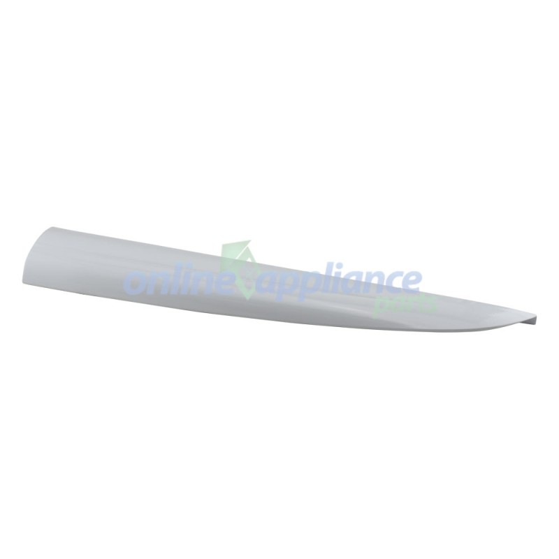 Showing image for 883098 Fridge Door Handle, Fisher & Paykel GENUINE Part 883098 Fridge Door Handle, Fisher & Paykel GENUINE Part image