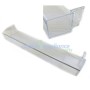 140008047098 Door Bin Shelf, Fridge, Electrolux. Genuine Part