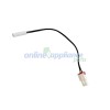 140012574020 Harness Sensor Defrost, Fridge, Westinghouse. Genuine Part