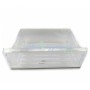 140047692144 Crisper Bin Drawer RH, Fridge, Electrolux. Genuine Part