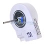 DA31-00146H Fan Motor Low Voltage, Fridge, Samsung. Genuine Part