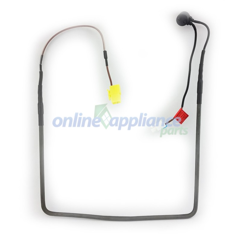 DA47-00424Q Heater Defrost, Fridge, Samsung. Genuine Part