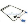 DA47-00434B Defrost Heating Element, Fridge, Samsung. Genuine Part DA47-00434B Defrost Heating Element, Fridge, Samsung. Genuine Part