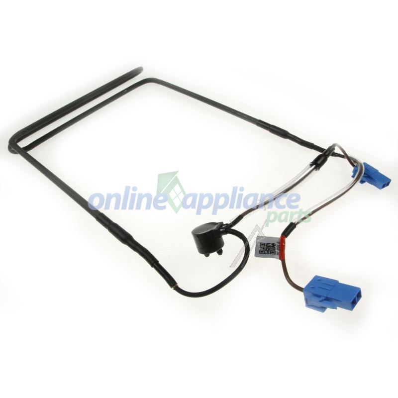 DA47-00434B Defrost Heating Element, Fridge, Samsung. Genuine Part