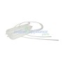 DA97-00670F Water Tank, Fridge, Samsung. Genuine Part