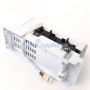 DA97-18859B Icemaker Assembly, Fridge, Samsung. Genuine Part
