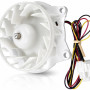 EAU30125202 Fan Motor, Fridge, LG. Genuine Part