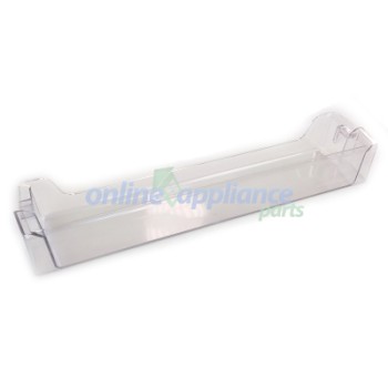 MAN62288702 Door Shelf Basket, Fridge, LG. Genuine Part