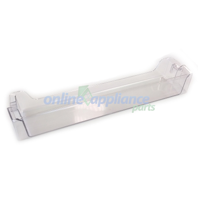MAN62288702 Door Shelf Basket, Fridge, LG. Genuine Part MAN62288702 Door Shelf Basket, Fridge, LG. Genuine Part