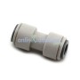WF209 Straight Water Hose Connector , Fridge, Universal. Genuine Part