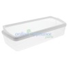 W10321304 Bin Door Cooler, Fridge, Whirlpool. Genuine Part W10321304 Bin Door Cooler, Fridge, Whirlpool. Genuine Part