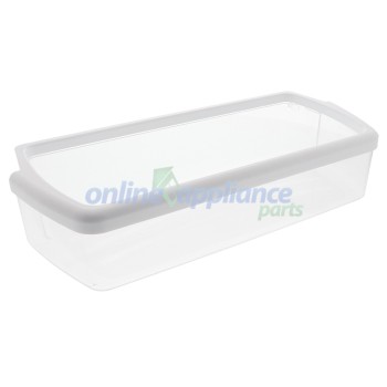 W10321304 Bin Door Cooler, Fridge, Whirlpool. Genuine Part W10321304 Bin Door Cooler, Fridge, Whirlpool. Genuine Part