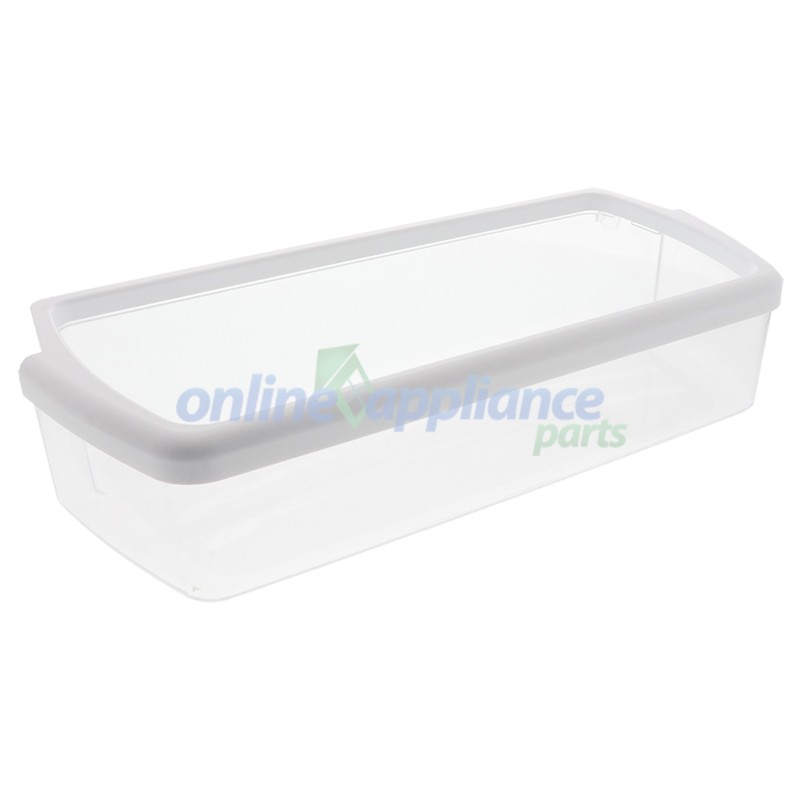 W10321304 Bin Door Cooler, Fridge, Whirlpool. Genuine Part W10321304 Bin Door Cooler, Fridge, Whirlpool. Genuine Part
