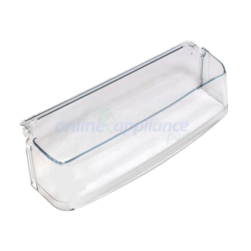 GDORPA078CBFE Fridge Door Shelf Electrolux GENUINE Part GDORPA078CBFE Fridge Door Shelf Electrolux GENUINE Part