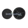 GECF0107 Carbon Filter Pair, Rangehood, Baumatic. Genuine Part