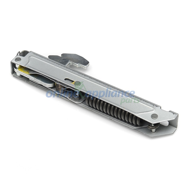 GN166669 Oven Door Hinge Left or Right, Oven/Stove, Kleenmaid. Genuine Part