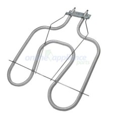 GN616021 Oven Bottom Element Kleenmaid GENUINE Part