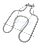 GN616021 Lower Oven Element 1100W, Oven/Stove, Kleenmaid. Genuine Part