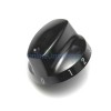 GN642422 Kleenmaid Control Knob Single GN642422 Kleenmaid Control Knob Single
