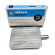 GR-01 Oven Grill Burner Chef GENUINE Part